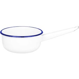 Strömshaga Topf 
