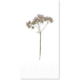 Chic Antique Serviette 