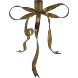 Chic Antique Casti&ccedil;al com La&ccedil;o Alto