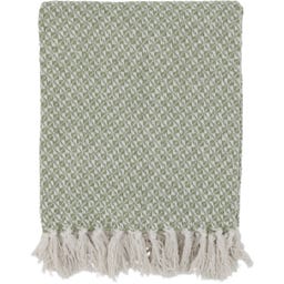 Chic Antique Plaid