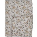 Chic Antique Quilt Blumenmuster - 1 Stk