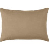 IB Laursen Housse de Coussin 60 x 40 cm
