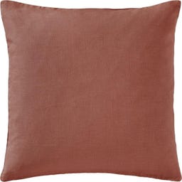 IB Laursen Housse de Coussin 50 x 50 cm