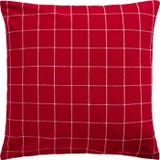 IB Laursen Housse de Coussin