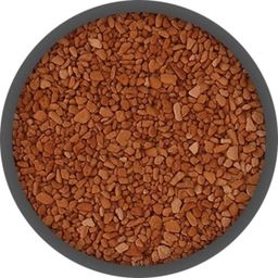 Pflanz-Granulat für Beet-, Balkon- & Kübelpflanzen 12,5 L - 12,50 l