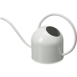 Wikholm Daisy Watering Can