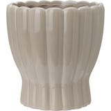 Wikholm Form Vaso per Orchidee Hedvig - Sabbia