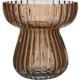 Wikholm Form Vaso Anette - Beige