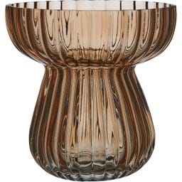 Wikholm Vase 