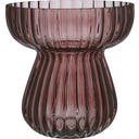 Wikholm Vase 
