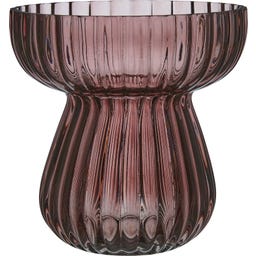 Wikholm Vase 