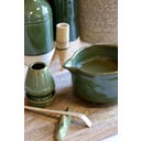 Chic Antique Matcha-Set - oliv