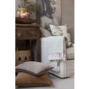 Chic Antique Plaid - Verde