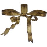 Chic Antique Casti&ccedil;al com La&ccedil;o