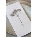 Chic Antique Serviette 