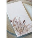 Chic Antique Servietten 