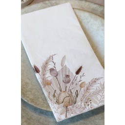 Chic Antique Servietten 