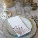 Chic Antique Servietten 