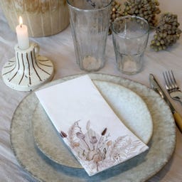 Chic Antique Servietten 