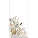 Chic Antique Servietten 