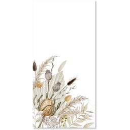 Chic Antique Servietten 