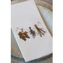 Chic Antique Serviette 