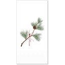 Chic Antique Serviette 