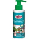 Substral Balkonpflanzen Power Nahrung - 240 ml