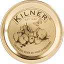 Kilner 12er Set Einkoch Vakuum Dichtung - 1 Set