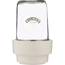 Kilner Aufbewahrungsglas für Sprossen - 500 ml