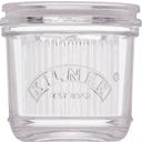 Kilner Butterfässchen - 200 ml