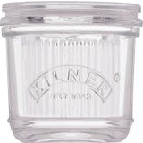 Kilner Butterf&auml;sschen