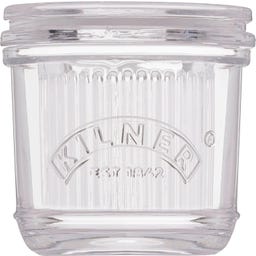 Kilner Butterfässchen - 200 ml