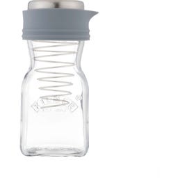 Kilner Dressing Maker Glas - 500 ml