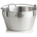 Kilner Konserveringsgryta, Rostfritt Stål - 8 l