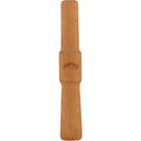 Kilner Fermentier-Stößel, Holz, Länge, 24,5 cm - 1 Stk