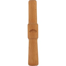 Kilner Fermentier-Stößel, Holz, Länge, 24,5 cm - 1 Stk
