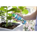 SUBSTRAL® Naturen® Zimmerpflanzen Power Nahrung - 240 ml