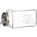 Kilner Getränkespender für Kühlschrank 3 l - 1 Stk