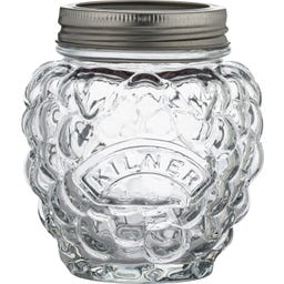 Kilner Marmeladenglas Beere 400 ml - 1 Stk