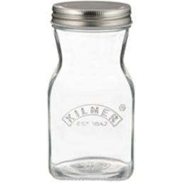 Kilner Saft- und Saucenflasche - 0,5 l