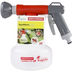Andermatt Biogarten AquaNemix - Sprayer - 1 item
