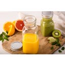 Kilner Saft- und Saucenflasche - 0,5 l