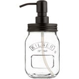 Kilner Seife- und Lotionspender, 0,5 Liter