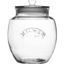 Universal Glas, 4 l