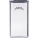 Kilner Vorratsglas für Cerealien 3 l - 1 Stk