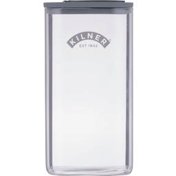 Kilner Vorratsglas für Cerealien 3 l - 1 Stk
