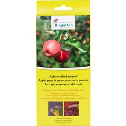Andermatt Biogarten Lokmiddel voor Fruitmotten - 1 Verpakking