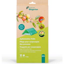 Andermatt Biogarten Apfelwickler-Falle - 1 Stk.