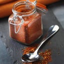 B110WPFPIC06C6TJII0S9BYDR